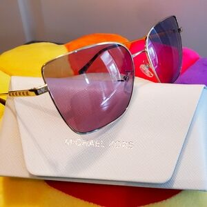 Michael Kors Sunglasses